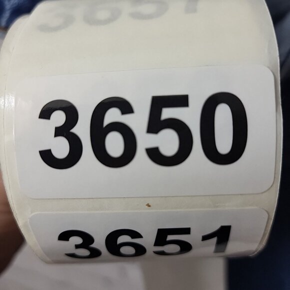 A.N.A Y2K High Rise Denim Maxi Skirt Pockets Womens Plus Sz 16W Stretch Jean - Picture 12 of 12